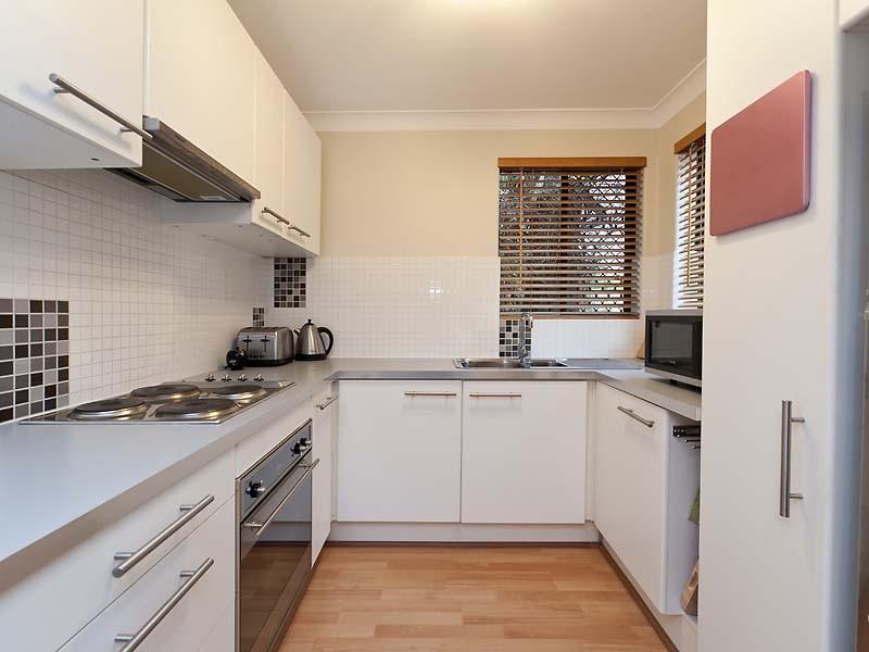 1/130 Crawford Road, Maylands WA 6051