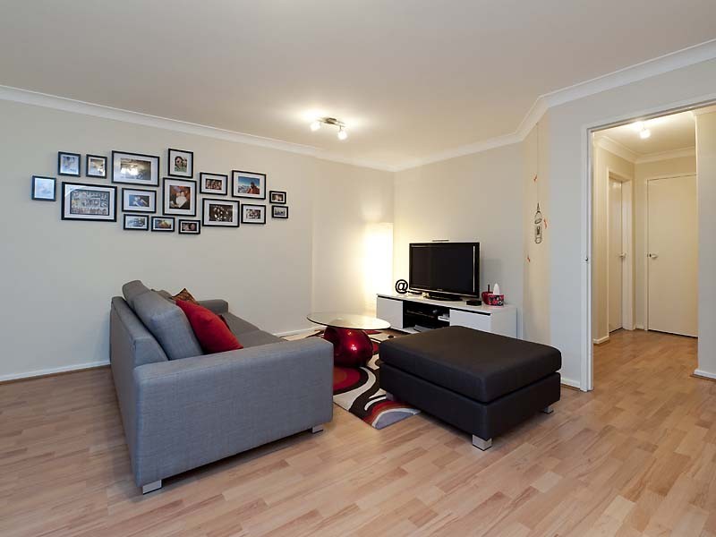 1/130 Crawford Road, Maylands WA 6051