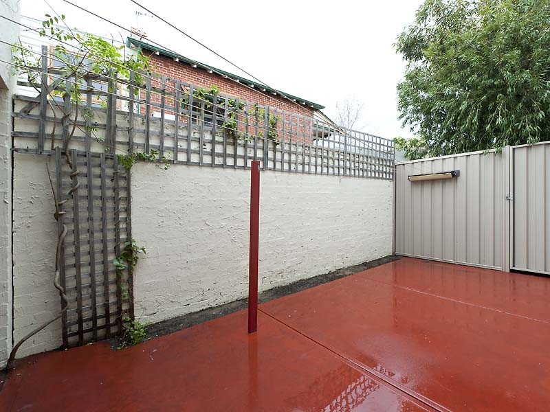 1/130 Crawford Road, Maylands WA 6051