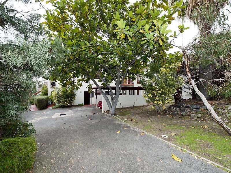 1/130 Crawford Road, Maylands WA 6051