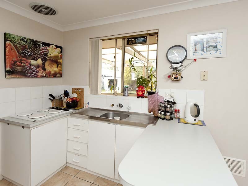 6 Oats Court, Midland WA 6056