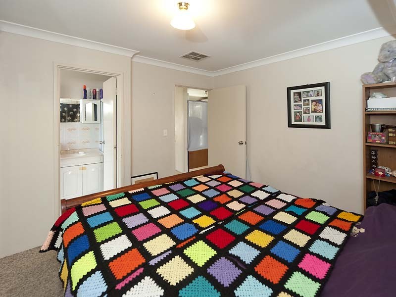 6 Oats Court, Midland WA 6056