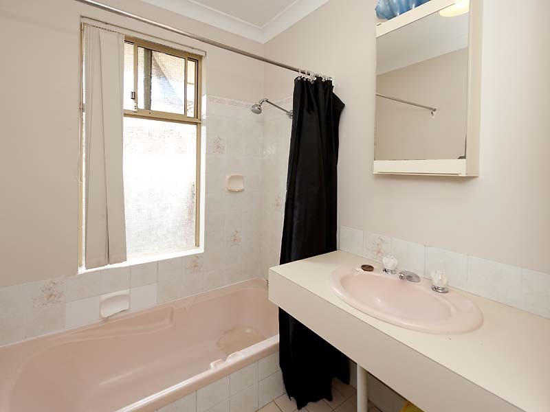 6 Oats Court, Midland WA 6056