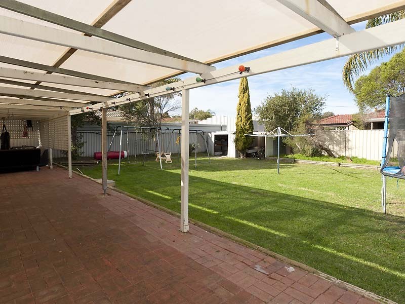 6 Oats Court, Midland WA 6056