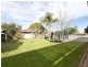 6 Oats Court, Midland WA 6056