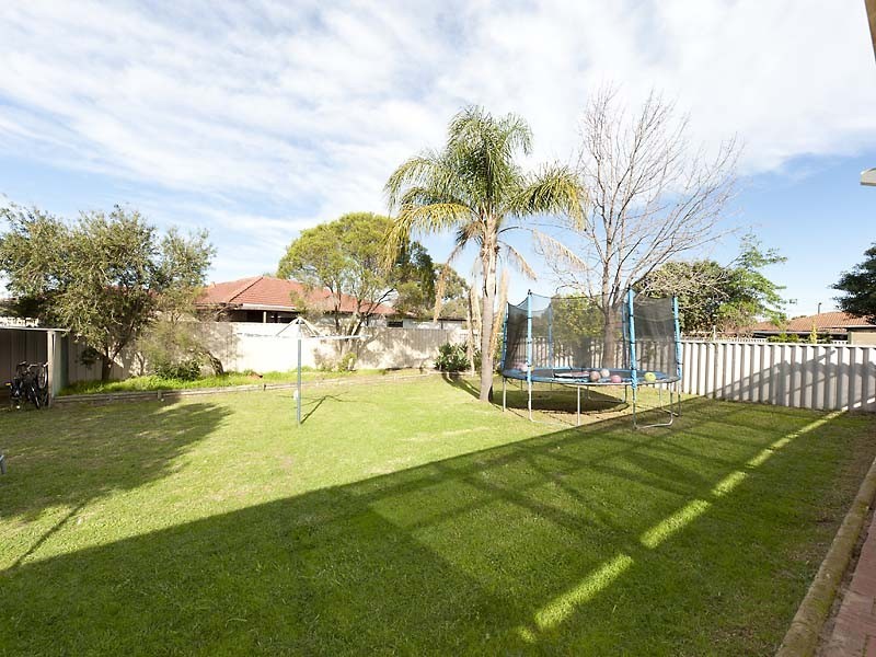 6 Oats Court, Midland WA 6056