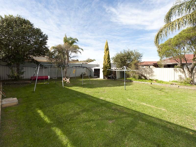 6 Oats Court, Midland WA 6056