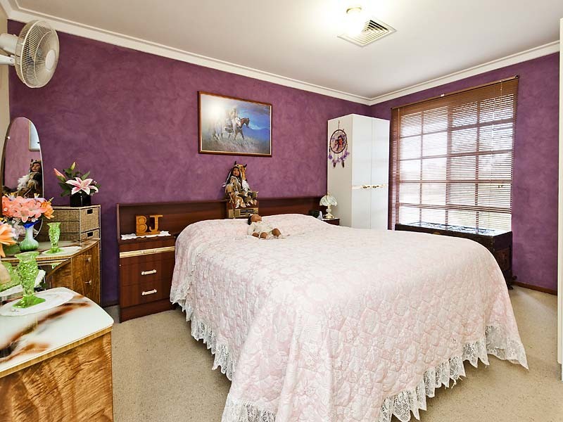 7 Akebia Way, Forrestfield WA 6058