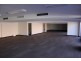 Unit 2, 4 Stafford Street, Midland WA 6056