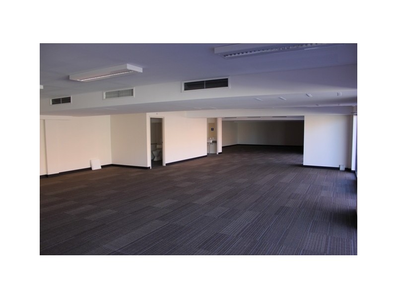 Unit 2, 4 Stafford Street, Midland WA 6056