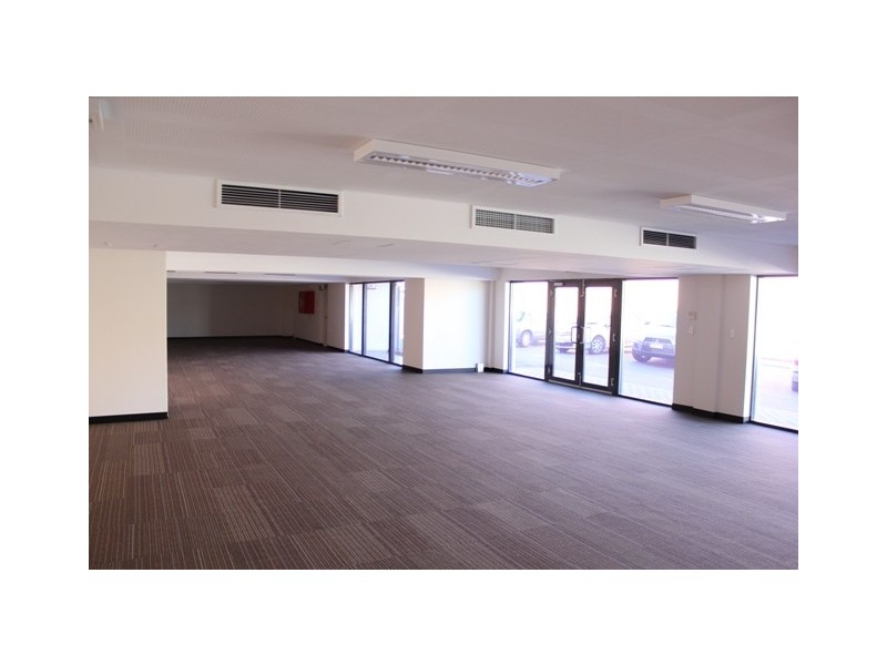 Unit 2, 4 Stafford Street, Midland WA 6056