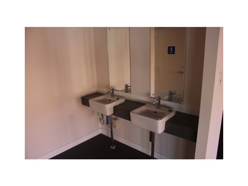 Unit 2, 4 Stafford Street, Midland WA 6056