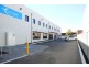 Unit 2, 4 Stafford Street, Midland WA 6056