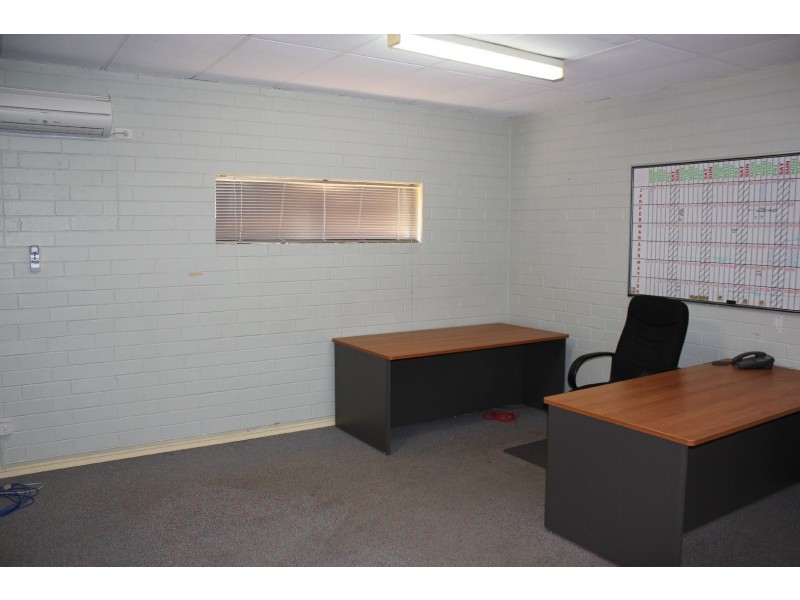 Unit 6, 40 Victoria Street, Midland WA 6056