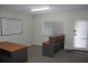 Unit 6, 40 Victoria Street, Midland WA 6056