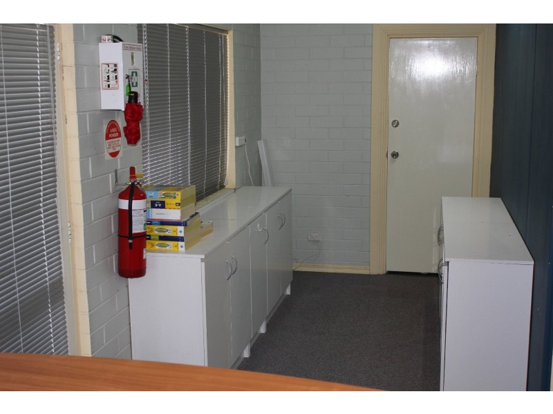 Unit 6, 40 Victoria Street, Midland WA 6056