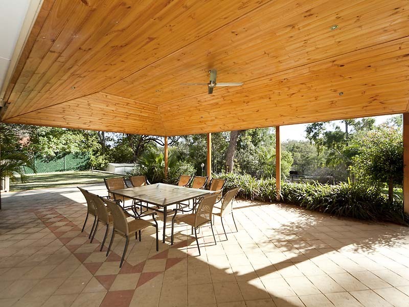 19 The Crescent, Helena Valley WA 6056