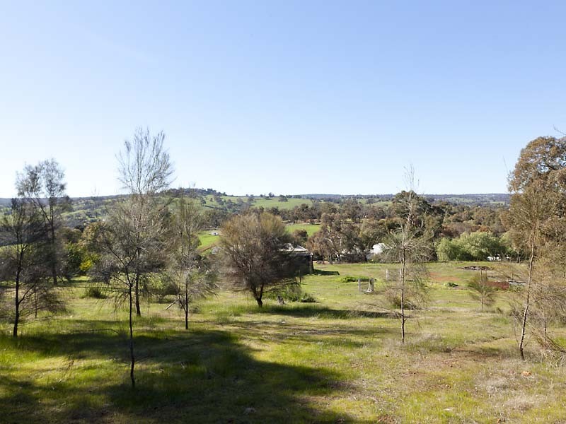 63 Spice Road, Bindoon WA 6502