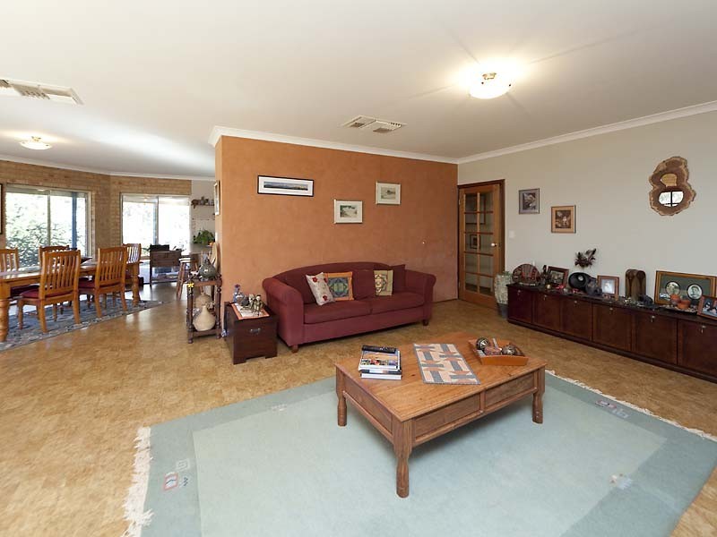 63 Spice Road, Bindoon WA 6502