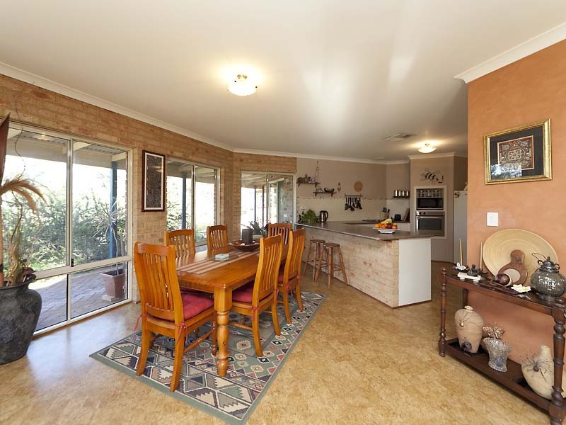 63 Spice Road, Bindoon WA 6502