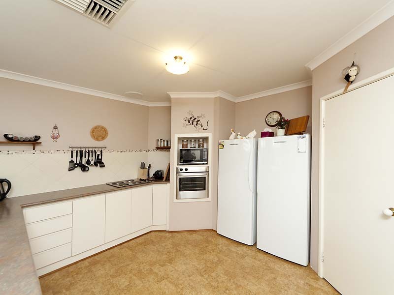 63 Spice Road, Bindoon WA 6502