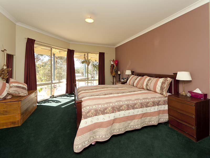 63 Spice Road, Bindoon WA 6502