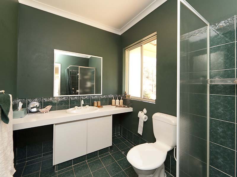 63 Spice Road, Bindoon WA 6502