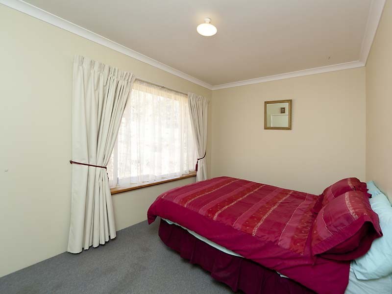 63 Spice Road, Bindoon WA 6502