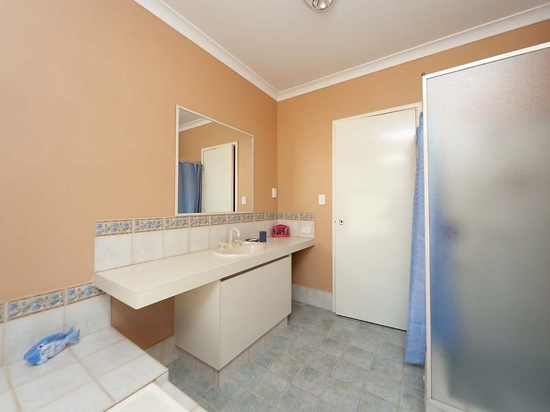 63 Spice Road, Bindoon WA 6502