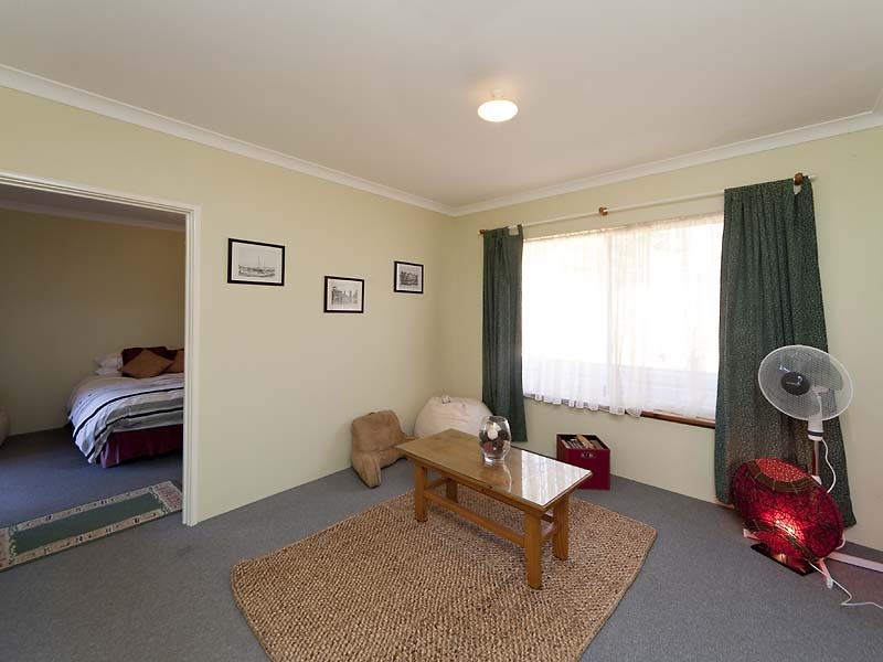 63 Spice Road, Bindoon WA 6502