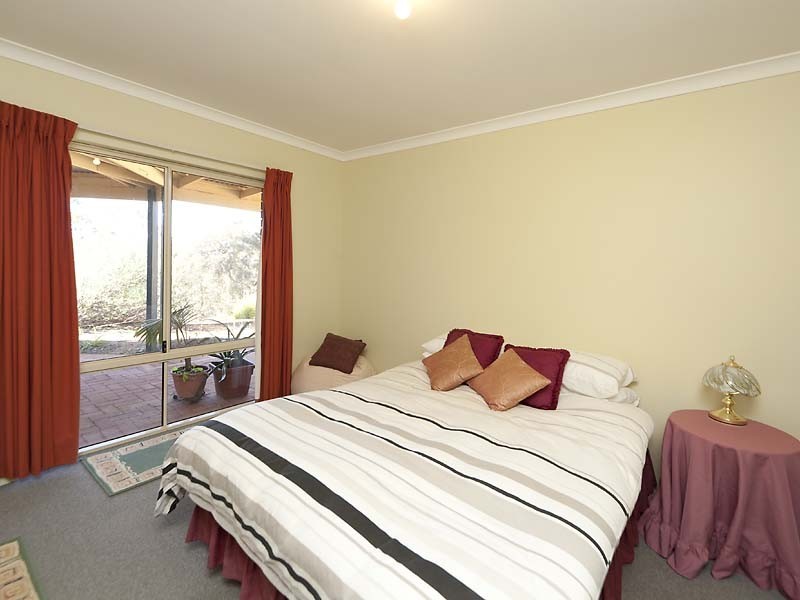 63 Spice Road, Bindoon WA 6502