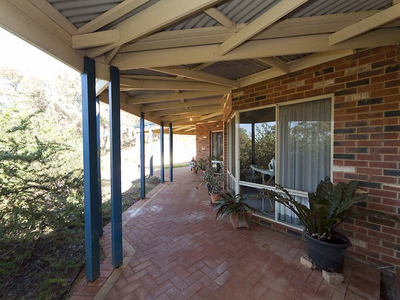 63 Spice Road, Bindoon WA 6502