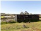 63 Spice Road, Bindoon WA 6502