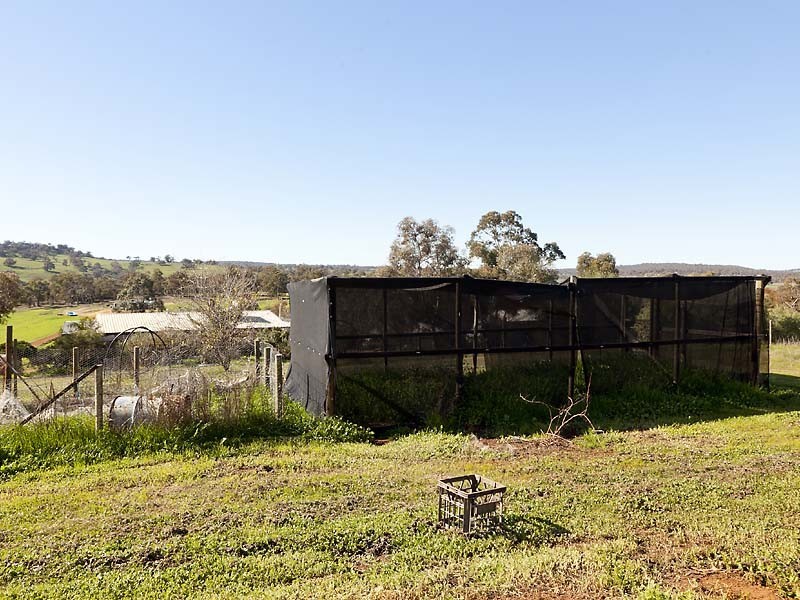 63 Spice Road, Bindoon WA 6502