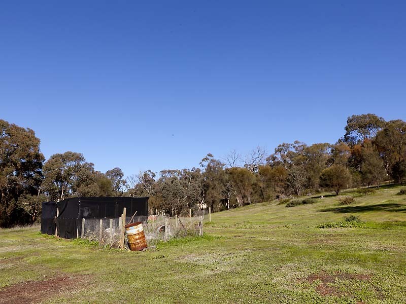 63 Spice Road, Bindoon WA 6502