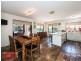 130 Blackadder Road, Swan View WA 6056