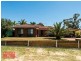 130 Blackadder Road, Swan View WA 6056