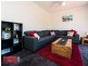 130 Blackadder Road, Swan View WA 6056