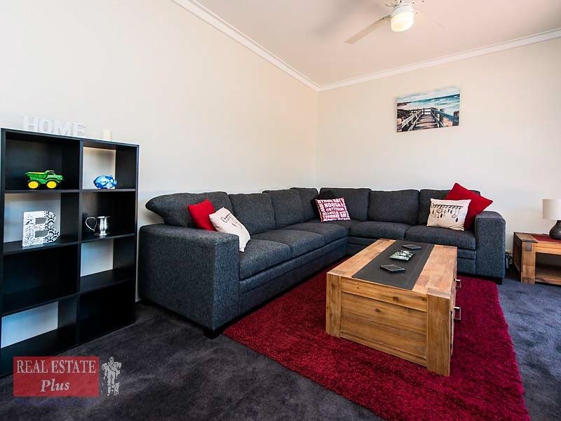 130 Blackadder Road, Swan View WA 6056