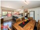 130 Blackadder Road, Swan View WA 6056