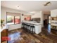 130 Blackadder Road, Swan View WA 6056