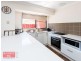 130 Blackadder Road, Swan View WA 6056