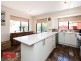 130 Blackadder Road, Swan View WA 6056