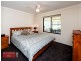 130 Blackadder Road, Swan View WA 6056