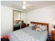130 Blackadder Road, Swan View WA 6056