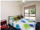 130 Blackadder Road, Swan View WA 6056