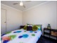 130 Blackadder Road, Swan View WA 6056