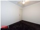 130 Blackadder Road, Swan View WA 6056