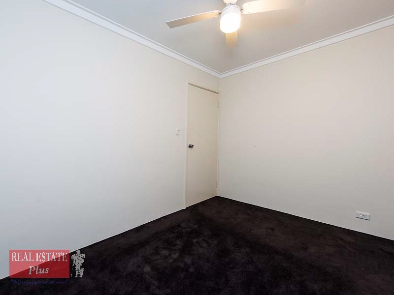 130 Blackadder Road, Swan View WA 6056
