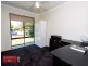 130 Blackadder Road, Swan View WA 6056